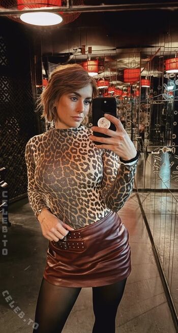 Full leaked Miss peaches private onlyfans photo