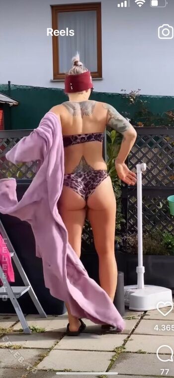 Full leaked Miss peaches private onlyfans photo