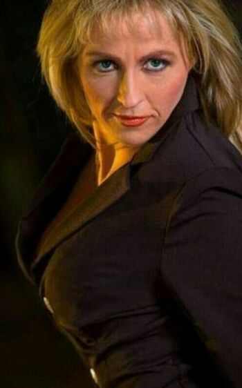 Full leaked Miss sweeney private onlyfans photo