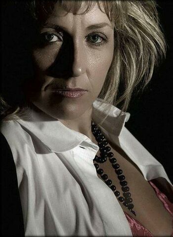 Full leaked Miss sweeney private onlyfans photo