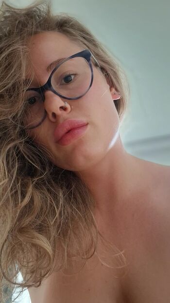 Full leaked Miss x jessica page private onlyfans photo