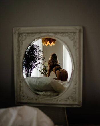 Full leaked Miss x jessica private onlyfans photo