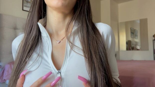 Full leaked Missalyse private onlyfans photo