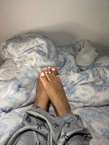 Full leaked Missashleykay private onlyfans photo