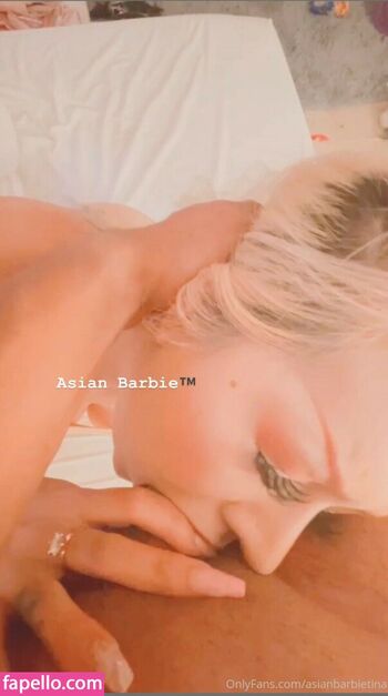 missasianbarbie69