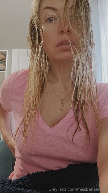 Missbehavin26