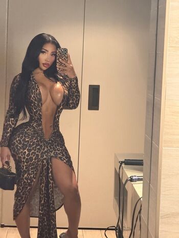Full leaked Missbrazilliana private onlyfans photo