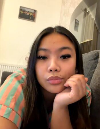 Full leaked Misscherryyxox private onlyfans photo