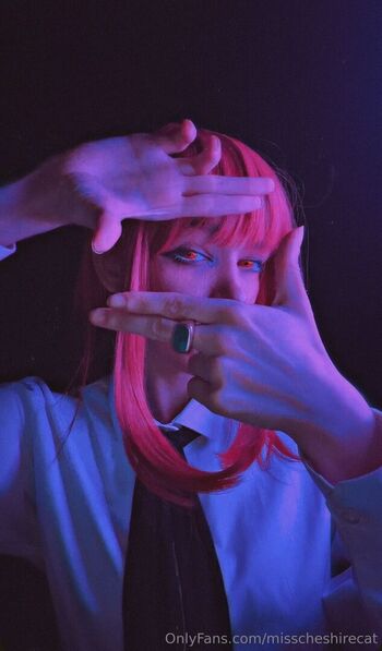 misscheshirecat