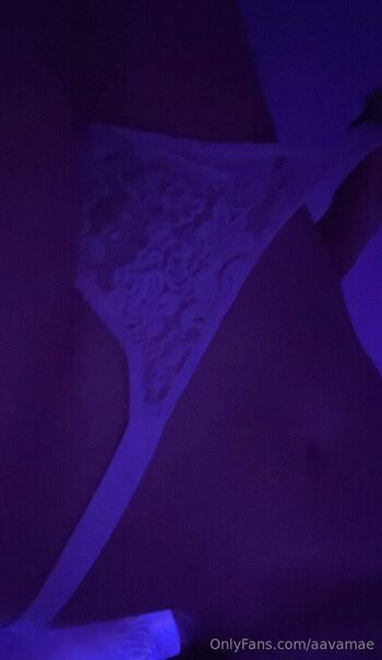 Full leaked Missclaralynn page private onlyfans photo