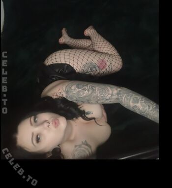 Full leaked Misscurvy private onlyfans photo