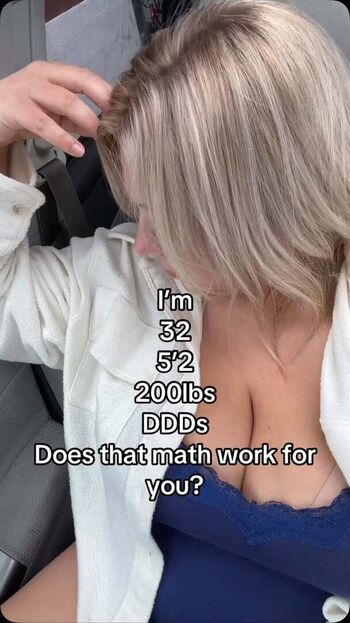 Full leaked Missdaze private onlyfans photo