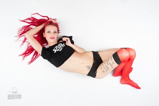 Full leaked Missfarmgirlxs private onlyfans photo