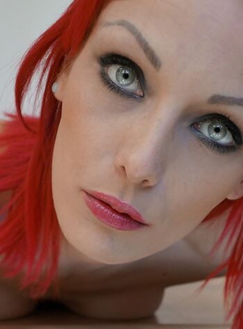 Full leaked Missfarmgirlxs private onlyfans photo