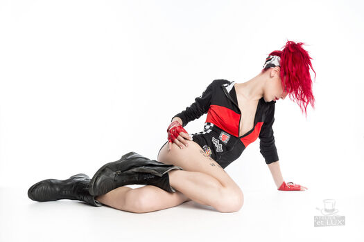 Full leaked Missfarmgirlxs private onlyfans photo