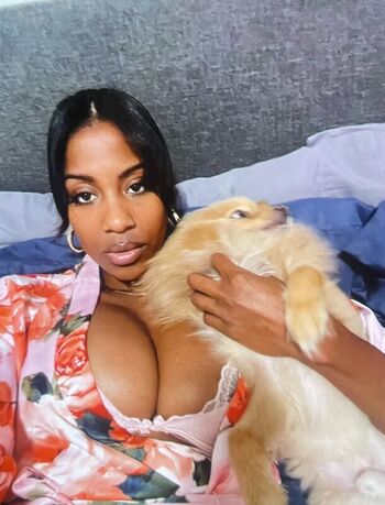 Full leaked Missgeminirose private onlyfans photo