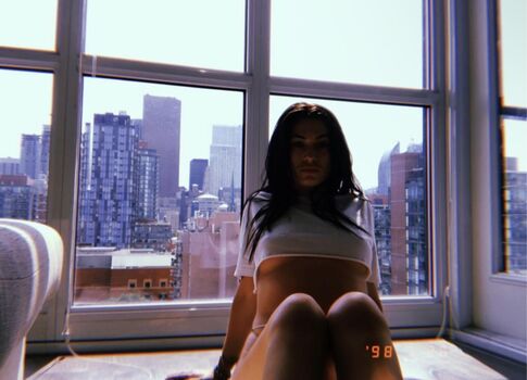 Full leaked Missgonnabe private onlyfans photo