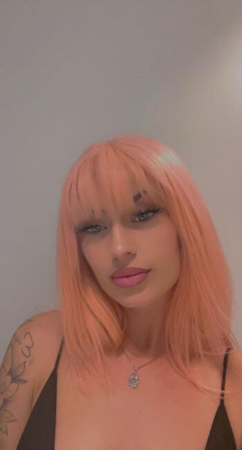 Full leaked Missgonnabe private onlyfans photo