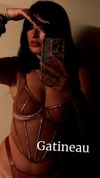 Full leaked Missgonnabe private onlyfans photo