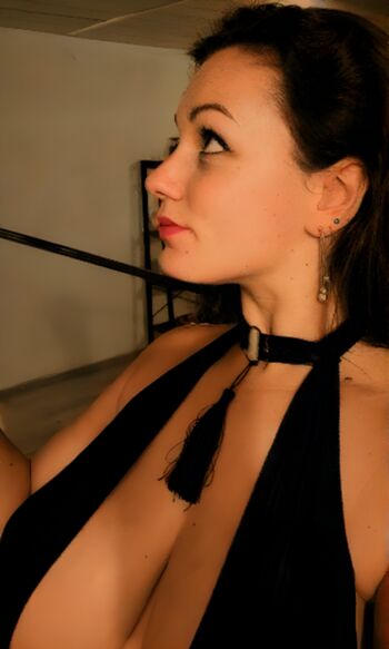 Full leaked Missgrey private onlyfans photo
