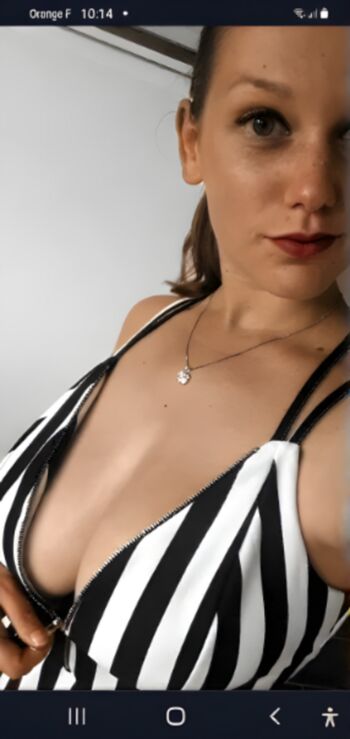 Full leaked Missgrey private onlyfans photo