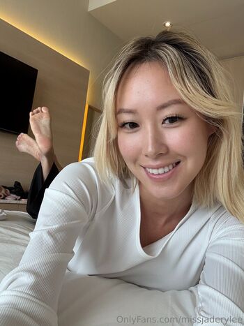 missjaderylee