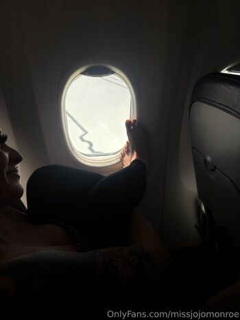 missjojomonroe