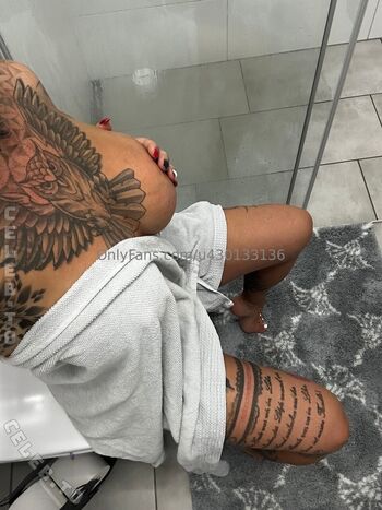 Full leaked Missjp private onlyfans photo