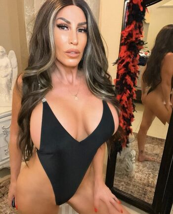 Full leaked Misskatie private onlyfans photo