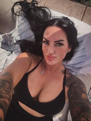 Full leaked Misskerrinn private onlyfans photo