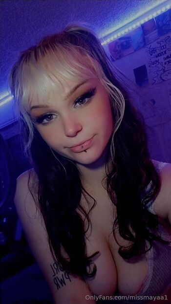 missmayaa1