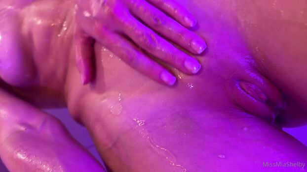 Full leaked Missmiashelby private onlyfans photo