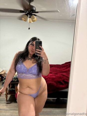 missnalgonadtx