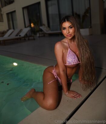 missninavip