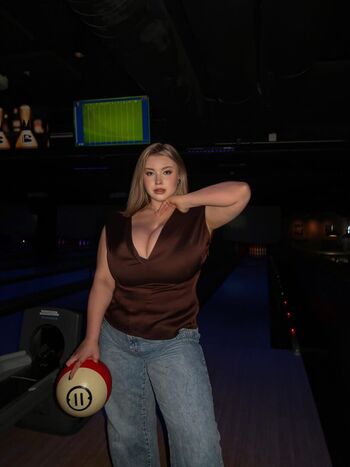 Full leaked Missparaskeva private onlyfans photo