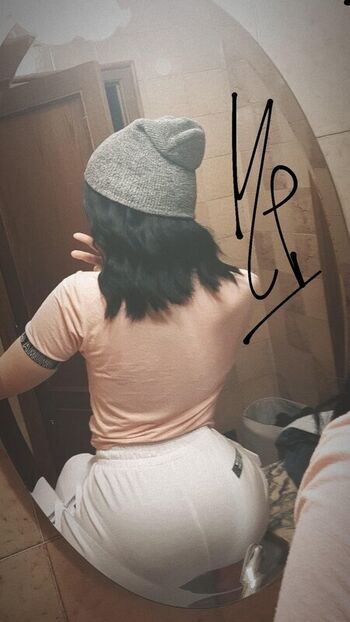 Full leaked Misspolaroid private onlyfans photo