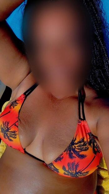 Full leaked Missroxy private onlyfans photo