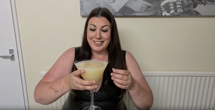 Full leaked Missscarlett private onlyfans photo