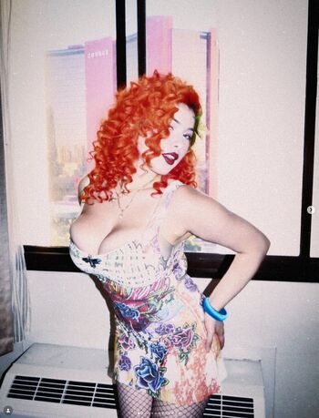 Full leaked Misssclair private onlyfans photo