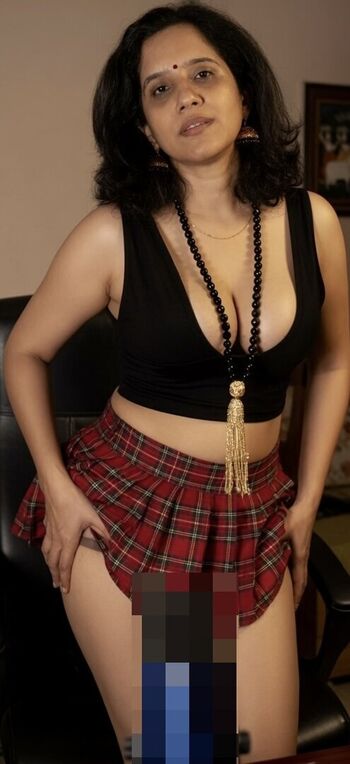 Misssejal69