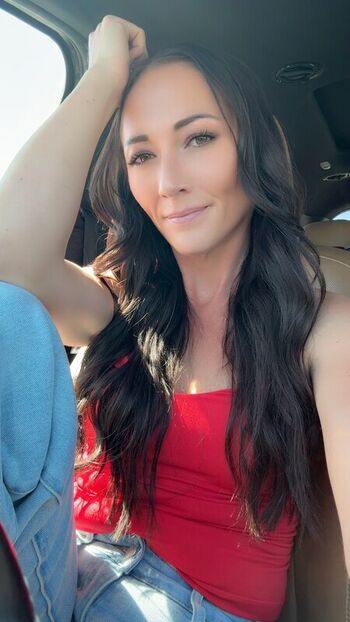 MissStacy077