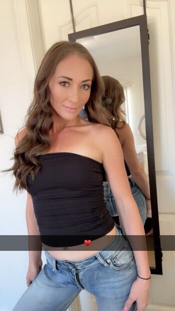 Full leaked Missstacy private onlyfans photo