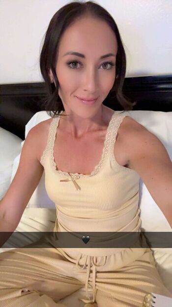 Full leaked Missstacy private onlyfans photo