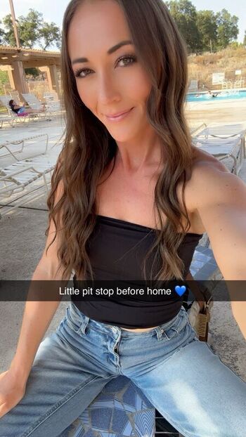Full leaked Missstacy private onlyfans photo