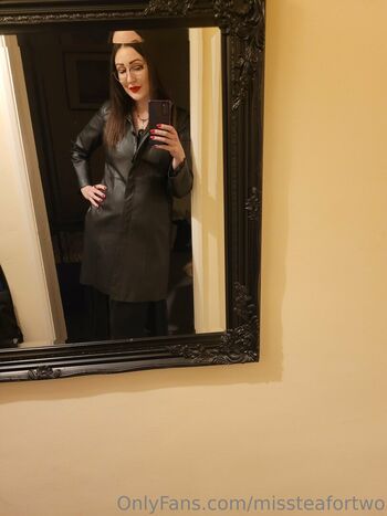 Full leaked Missteaasmr private onlyfans photo