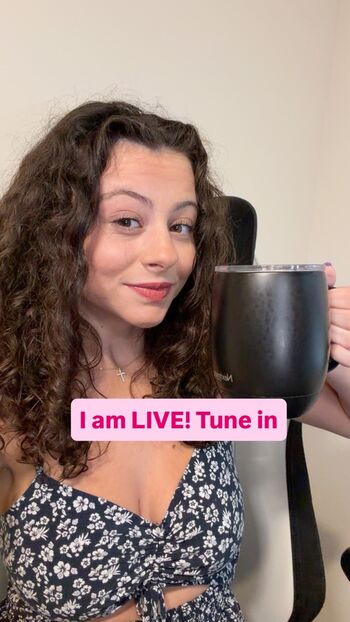 Full leaked Missteencrypto private onlyfans photo