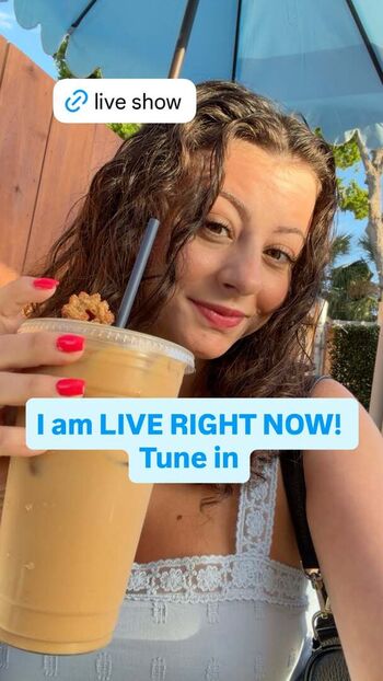 Full leaked Missteencrypto private onlyfans photo