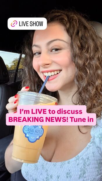 Full leaked Missteencrypto private onlyfans photo