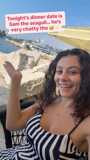 Full leaked Missteencrypto private onlyfans photo