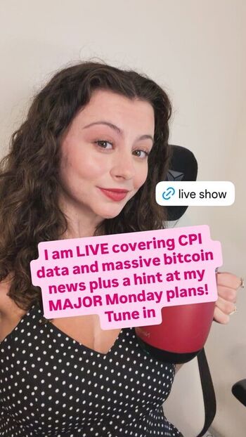 missteencrypto